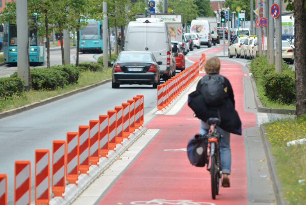 PM-horizont_EUROBIKE-Convention