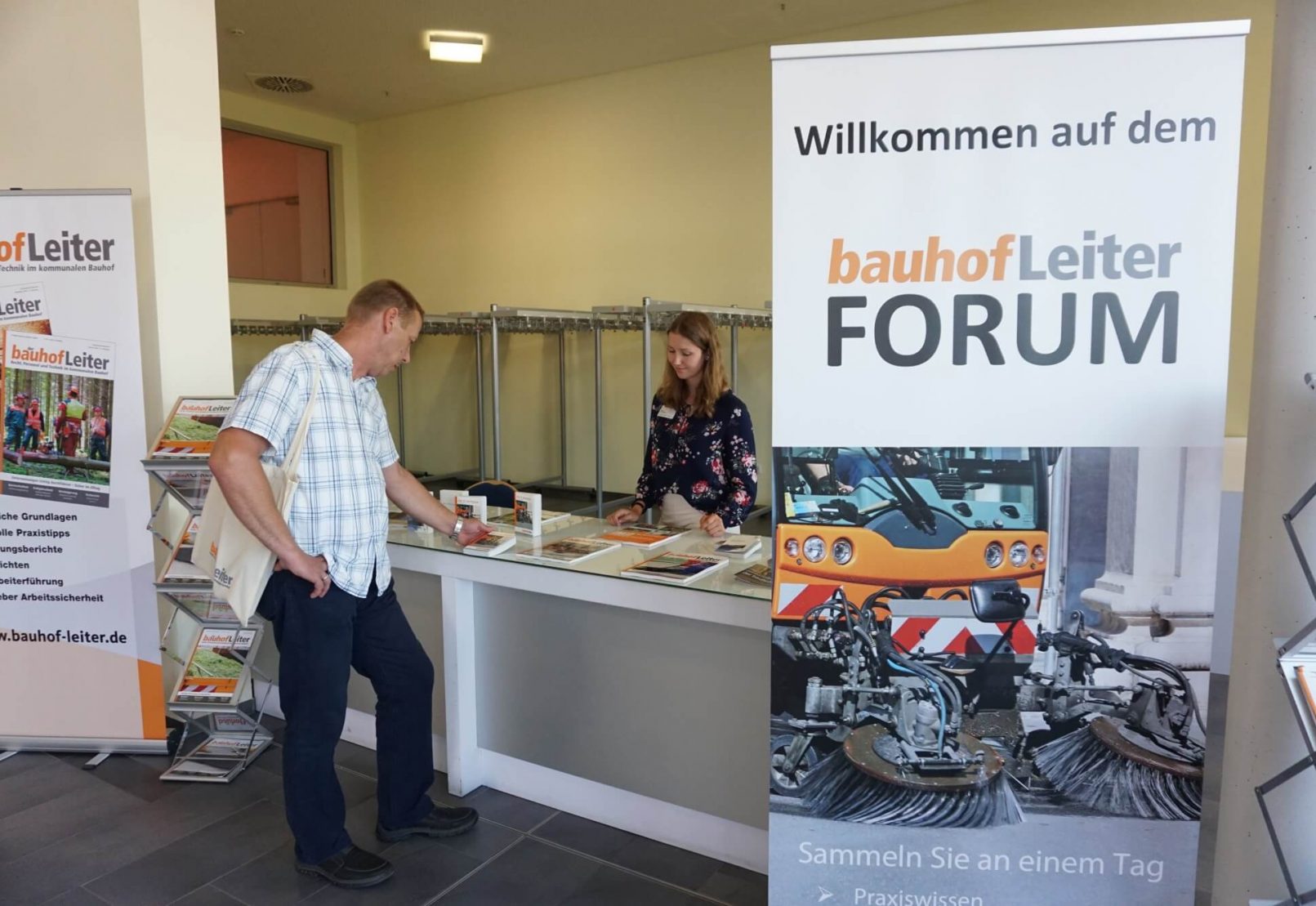 Forum 2018 5