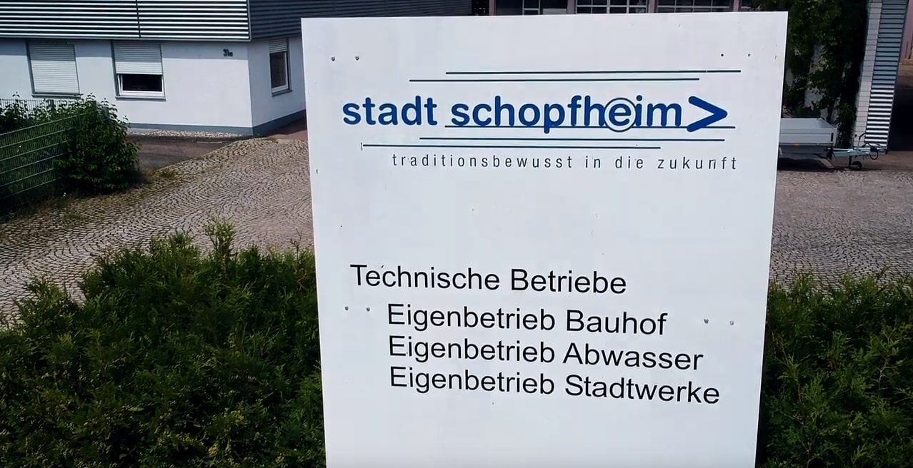 Besser geht immer: Ihre Lösung für effizientes Fuhrparkmanagement