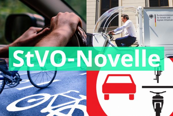 2020-04 StvO-Novelle Header