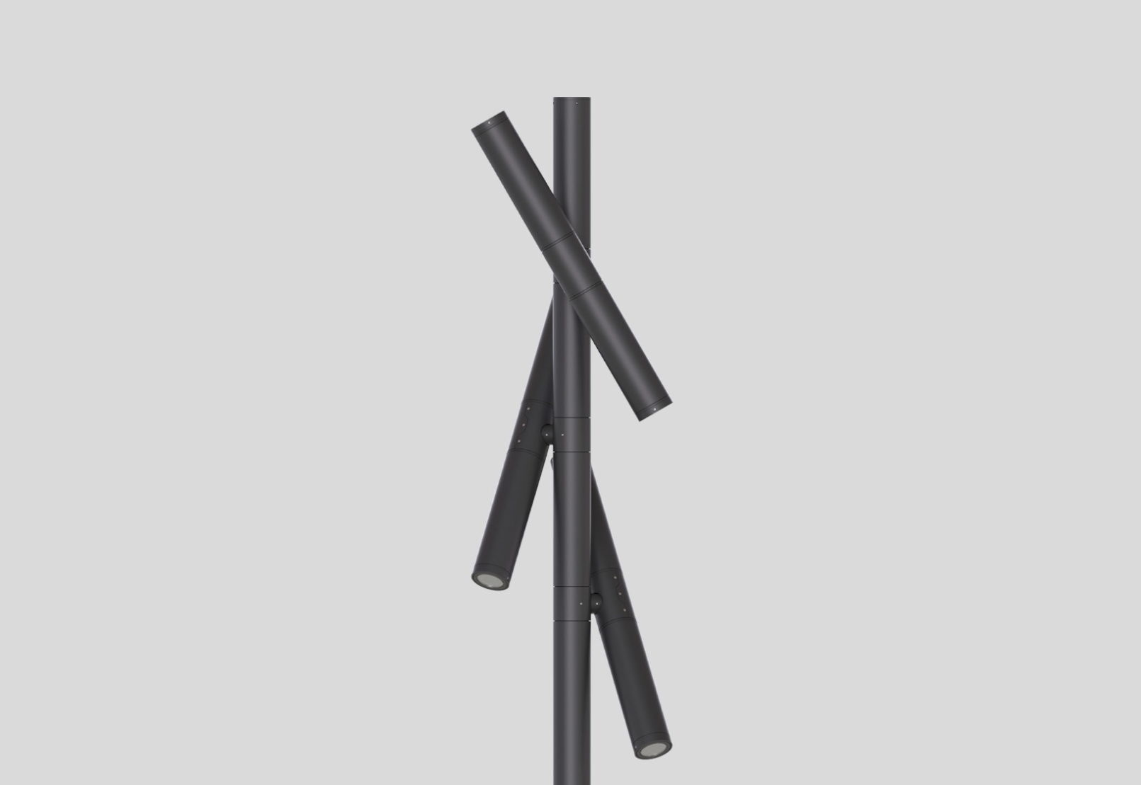 Lighting Collection Nebula