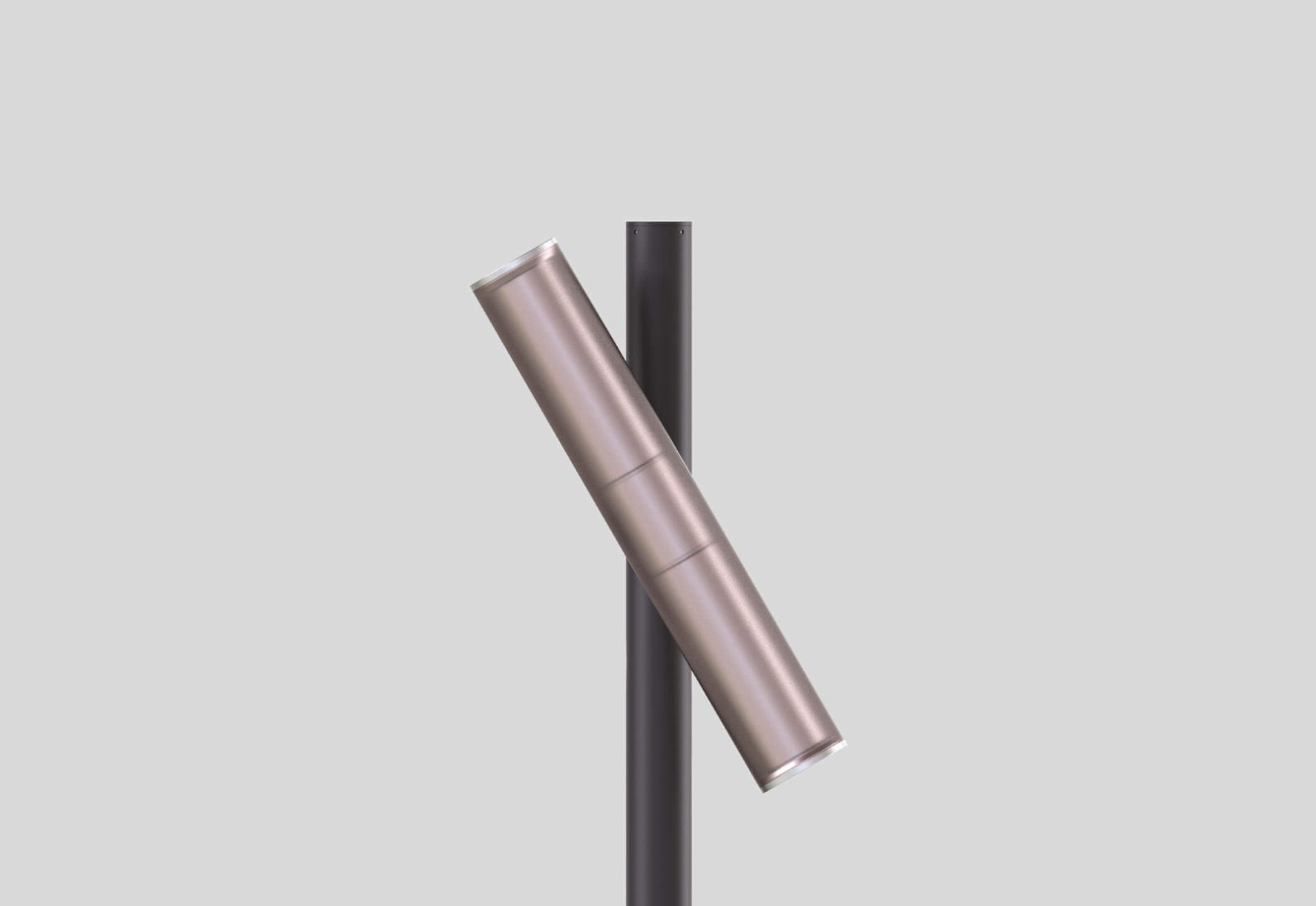 Lighting Collection Nebula