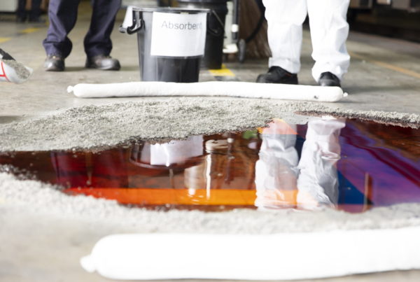 Header Gefahrstoffe Bauhof