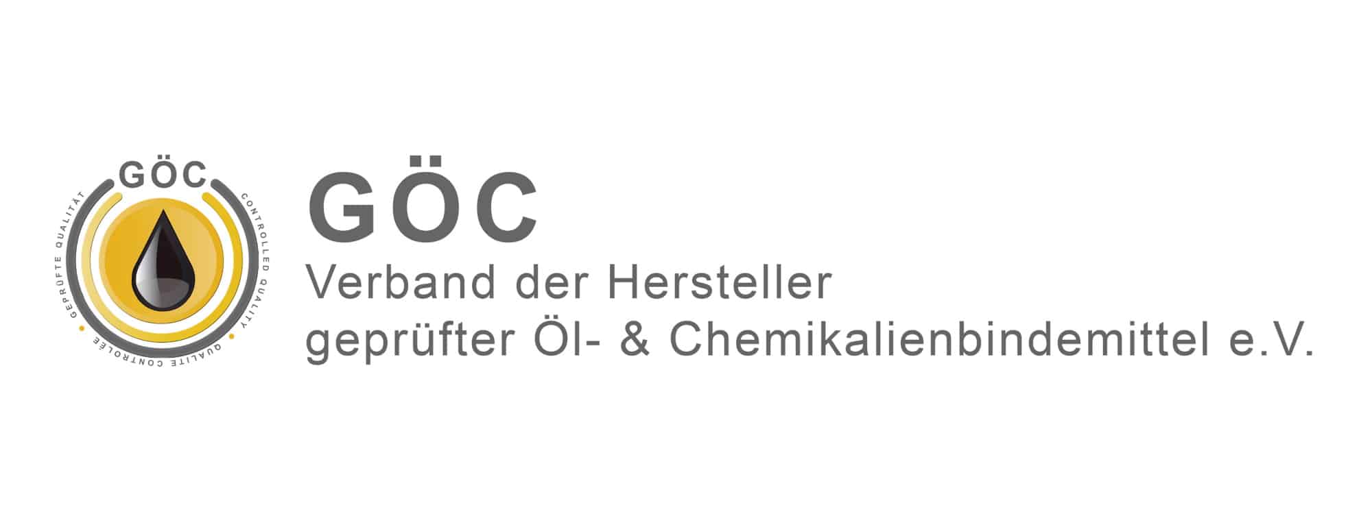 Verkehrsflächenreinigung im Wandel der Zeit