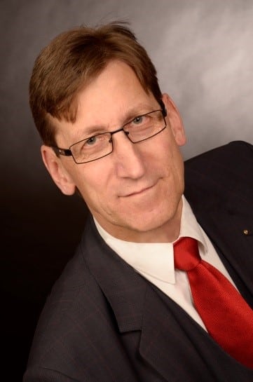 Referent Niemann