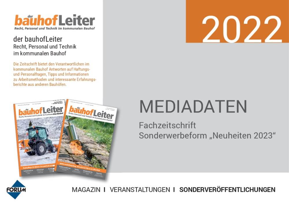 Mediadaten-Bauhofleiter_2022_Sonderveroeffentlichungen