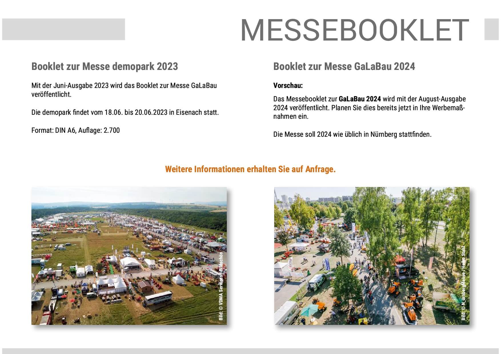 Mediadaten-Bauhofleiter_2023_WEB_Messebooklet_demopark