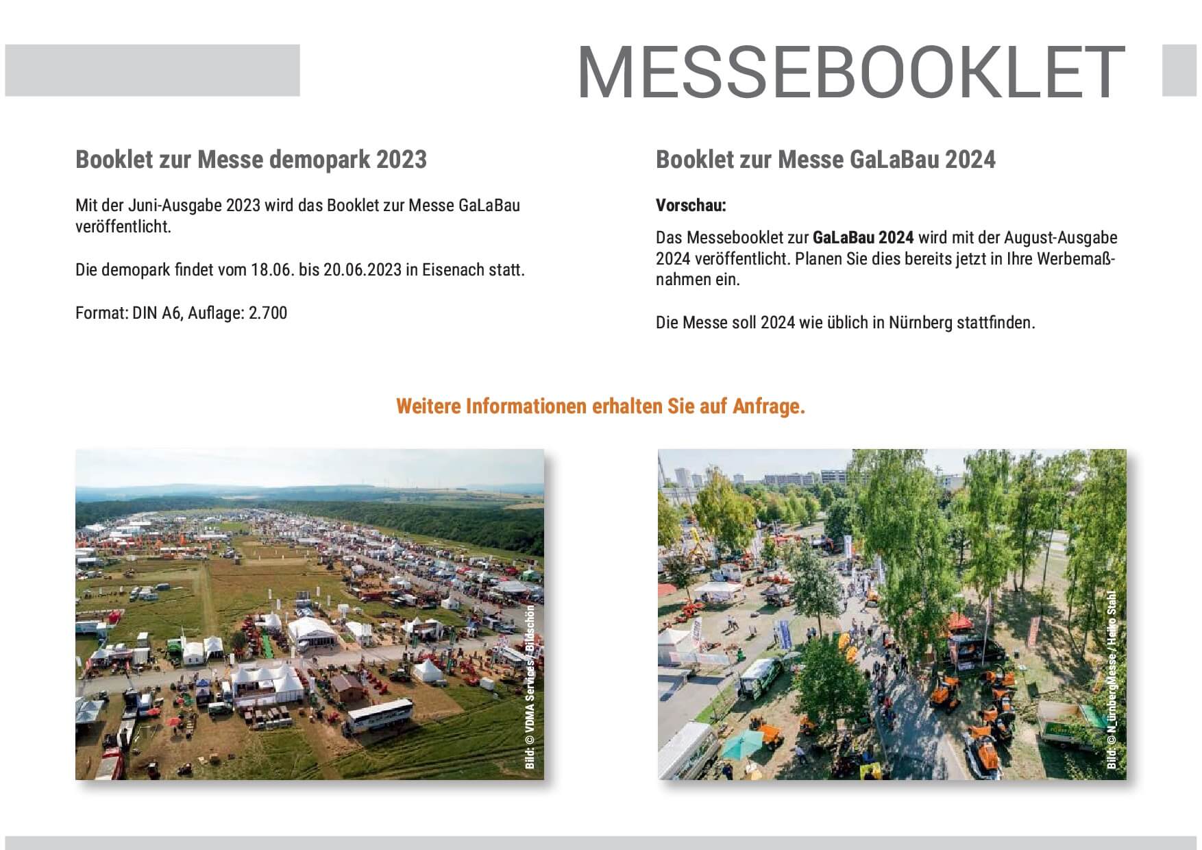 Mediadaten-Bauhofleiter_2023_Stand_13-10-2022_Auszug Messebooklet