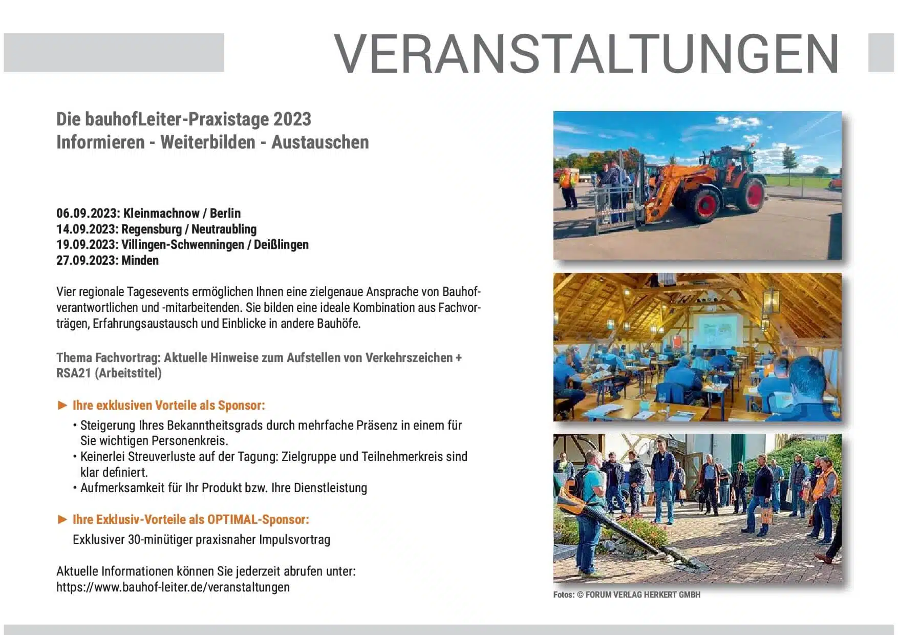Mediadaten_BHL_Praxistage_2023