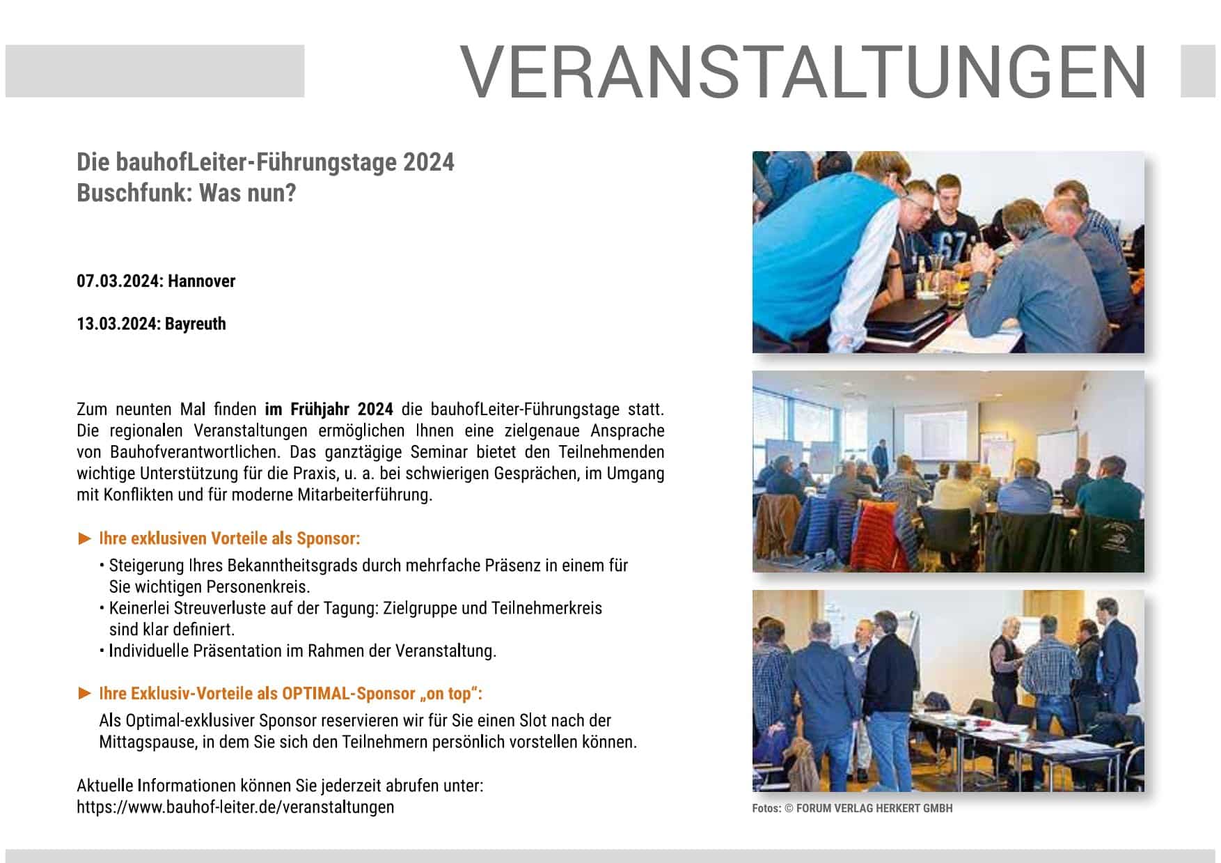 Mediadaten-Bauhofleiter_Veranstaltungen_2024