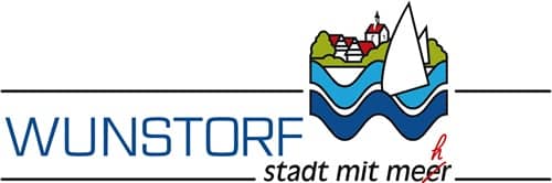 Fachdienstleitung Baubetriebshof (m/w/d)