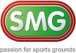 SMG – anerkannt als führender Hersteller von Maschinen für die Reinigung und Pflege synthetischer Sportbeläge