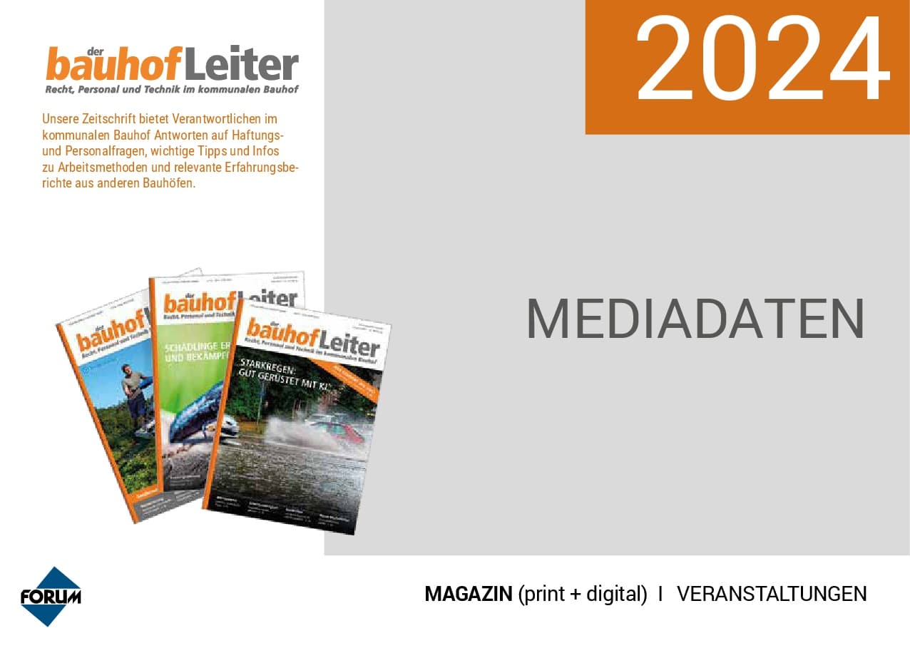 Mediadaten-Bauhofleiter_2024-neu