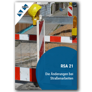 Vorschau_Whitepaper-RSA21