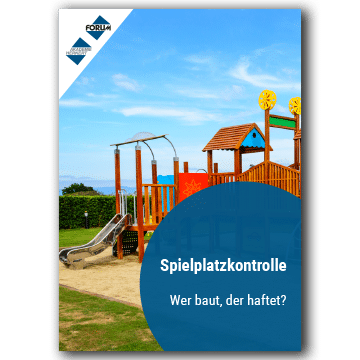 Vorschau_Whitepaper-Spielplatzkontrolle