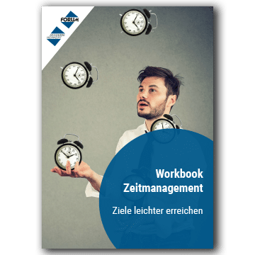 Vorschau_Whitepaper-Workbook-Zeitmanagement