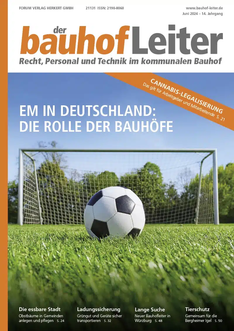 Juni 2024<br></noscript>EM in Deutschland
