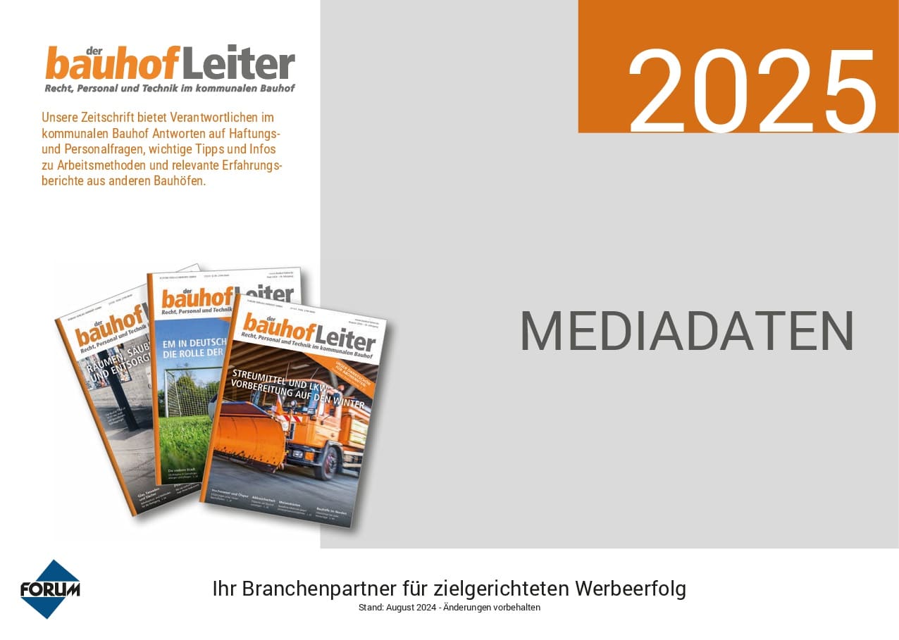 Mediadaten-Bauhofleiter_2025-neu