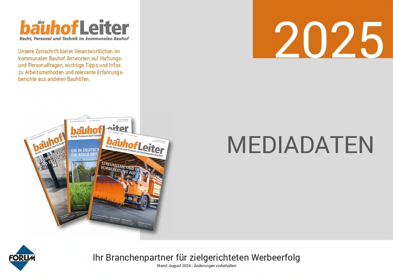 Mediadaten-Bauhofleiter_2025-neu
