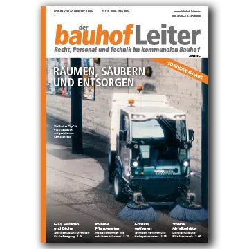 Vorschau_Whitepaper-Sonderausgabe2024