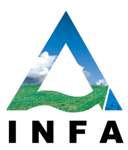 INFA
