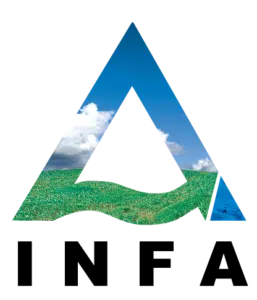 INFA