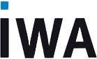 IWA