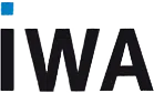 IWA
