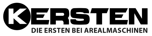 Kersten Arealmaschinen Logo_500