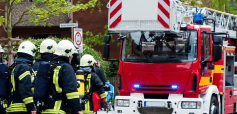 Vergaberecht-für-Feuerwehr-und-Bauhof-header-03-2025