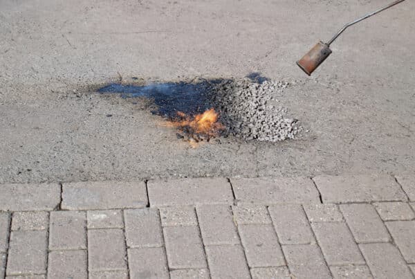 Dortmunder Gußasphalt GmbH & Co. KG