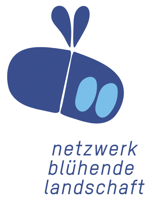 Netzwerk Blühende Landschaft