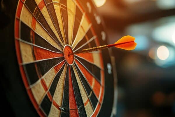 bauhofLeiter-Führungstag