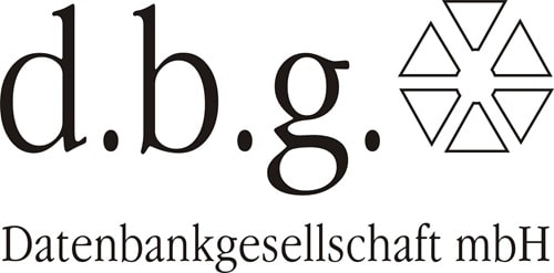 DBG