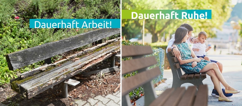 Warum die Welt von hanit einzigartig ist