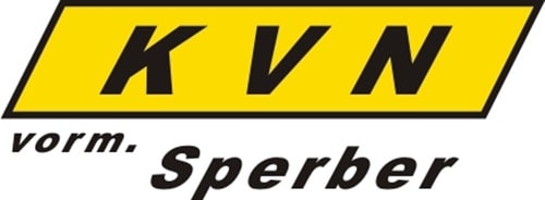 KVN