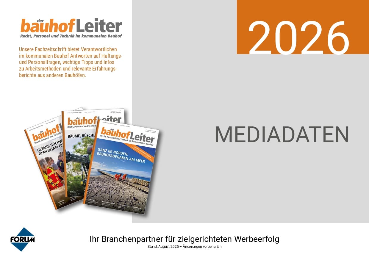 Mediadaten_der_bauhofLeiter_2026-Web