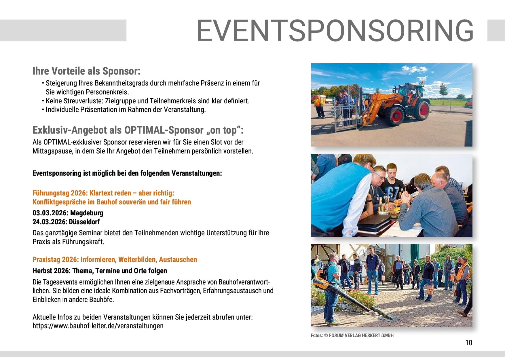 Mediadaten_der_bauhofLeiter_2026-Web_Eventsponsoring