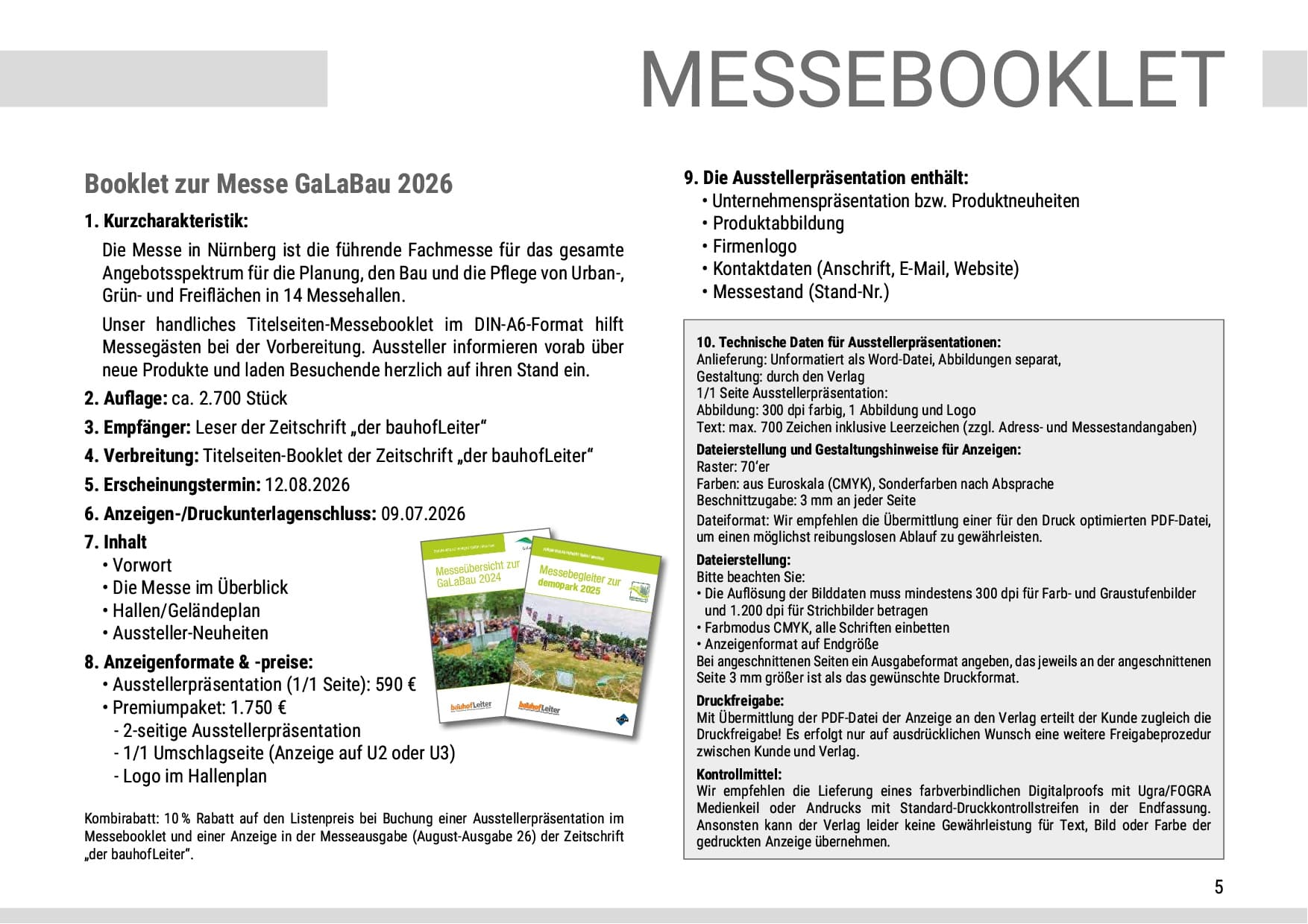 Mediadaten_der_bauhofLeiter_2026-Web_Messebooklet