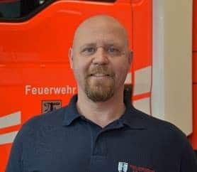 Referent Gebauer