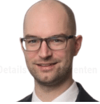 Referent Strauss