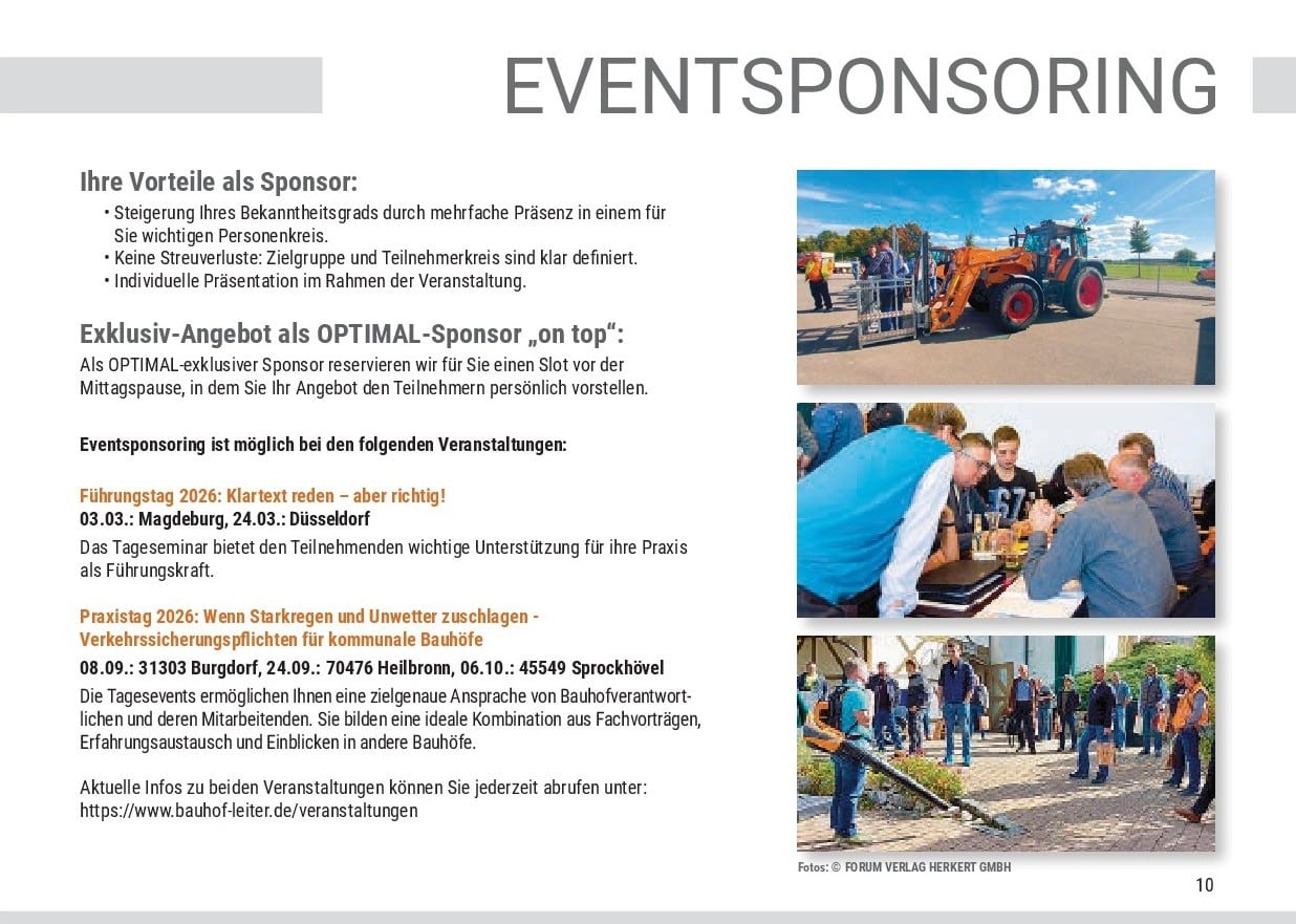 Mediadaten-Bauhofleiter_2026_Eventsponsoring (1)