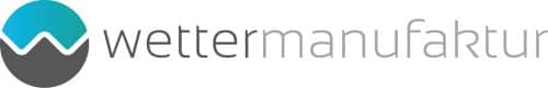 Wettermanufaktur Führungstage