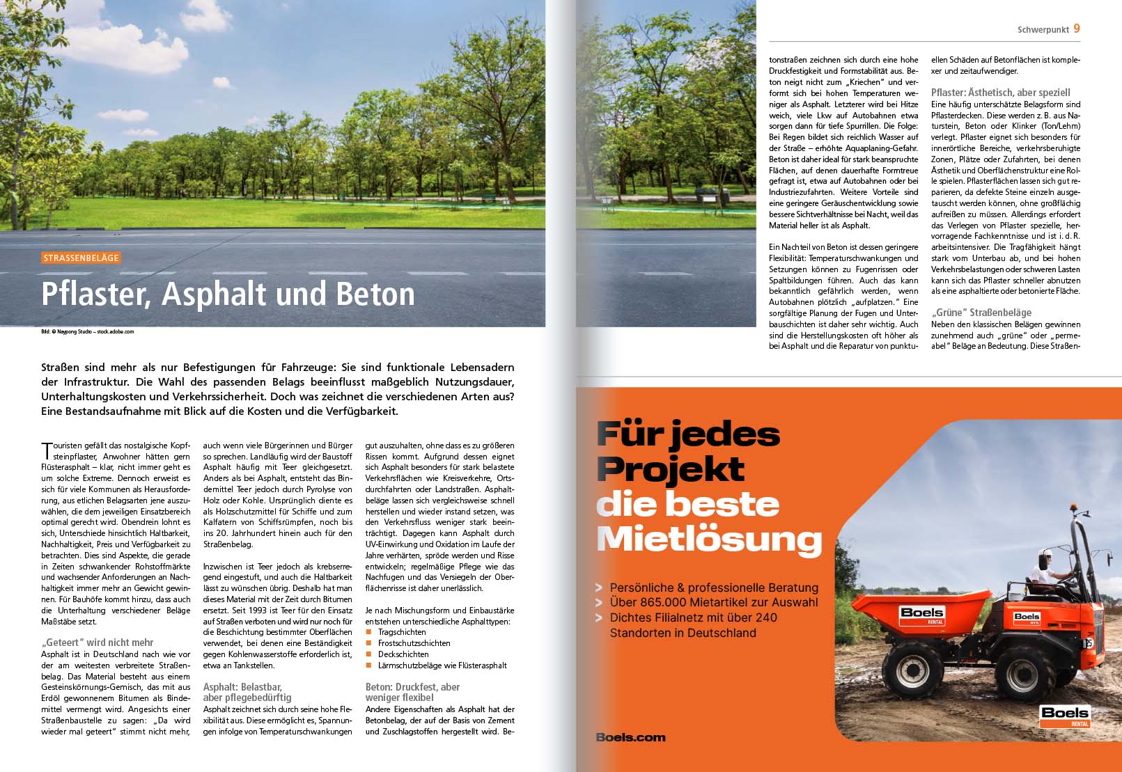 pflaster-asphalt-beton-01