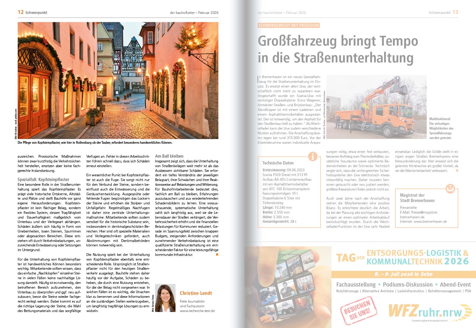 pflaster-asphalt-beton-03