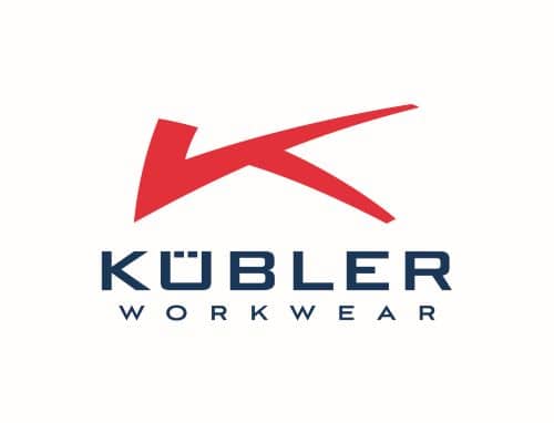 Kuebler_Logo_2014_A4hoch_RGB_01