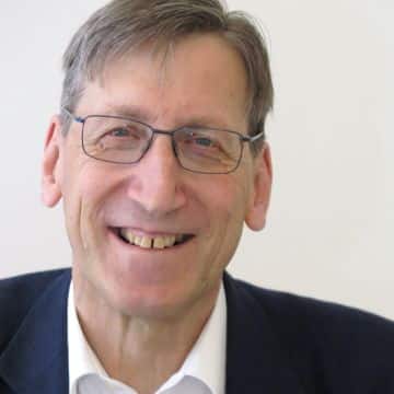 Referent Niemann