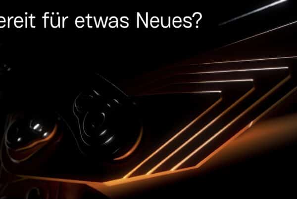 MULAG-Produktneuheit auf der IFAT 2026