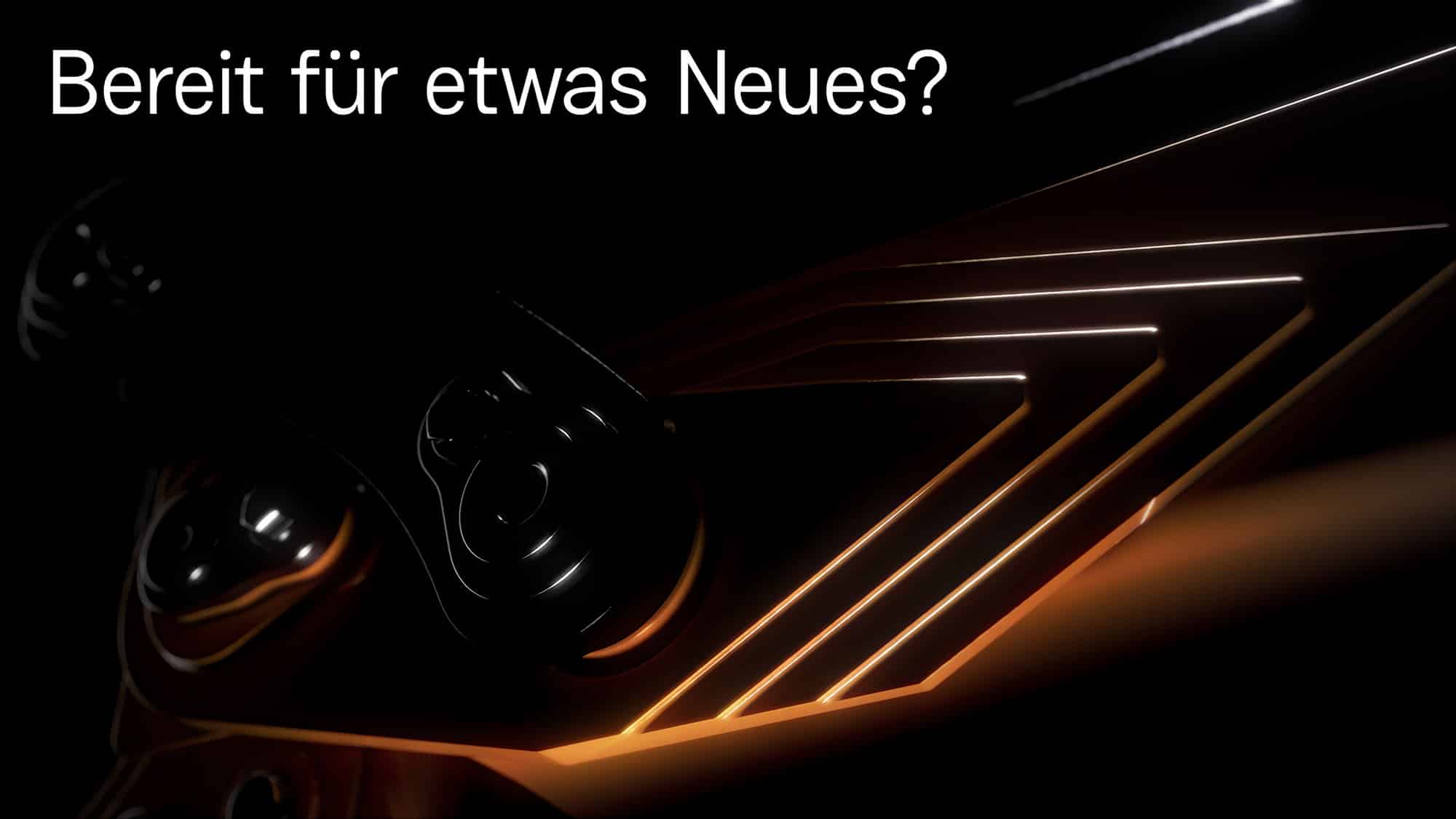 MULAG stellt Produktneuheit auf der IFAT 2026 in München vor