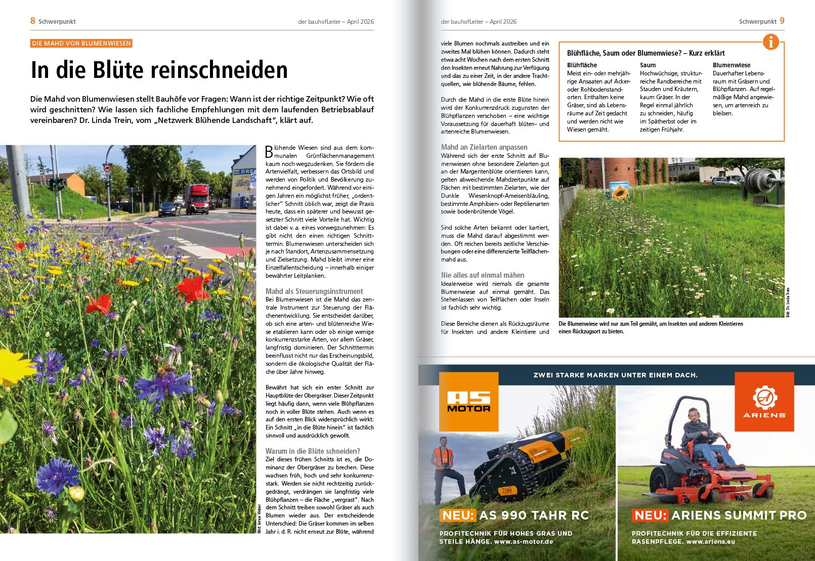 die-mahd-von-blumenwiesen-01 die-mahd-von-blumenwiesen-01